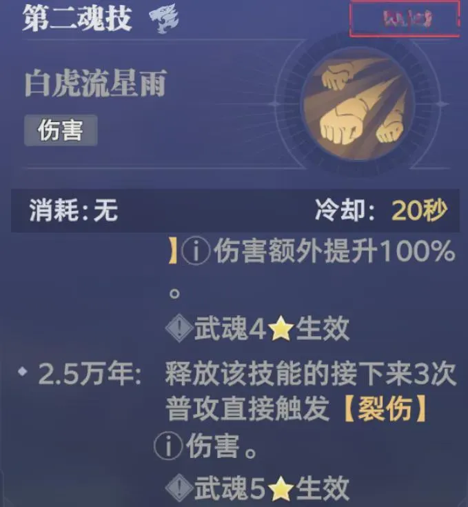 http://seogc.fp.ps.netease.com/file/68a691dbd0c8665e9b0e0f9eDA4lZQ5v06