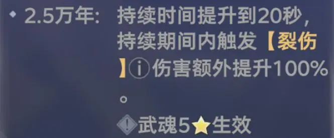 http://seogc.fp.ps.netease.com/file/68a691e904b6ab26058e3821RilzyKvj06
