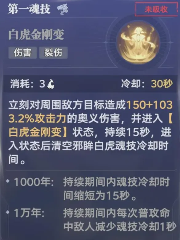 http://seogc.fp.ps.netease.com/file/68a6922efc7ced94185fe679gHjL4Lh306