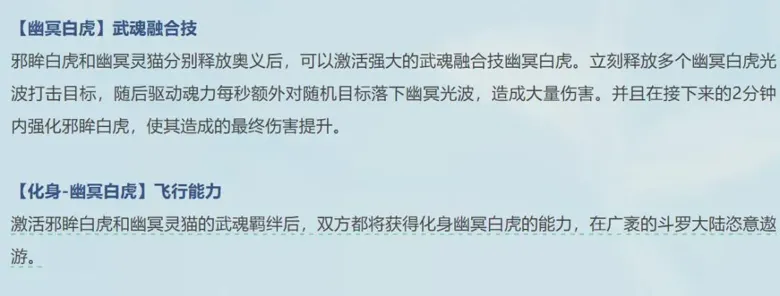 http://seogc.fp.ps.netease.com/file/68a692311b9f0a2d696fa36bbF3Vp7Ze06