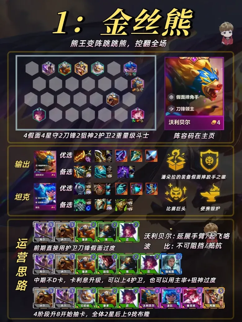 http://seogc.fp.ps.netease.com/file/68a6923b3e215a2fca808fabjl6jzsHa06