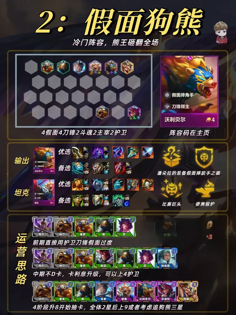 http://seogc.fp.ps.netease.com/file/68a6923bc4969d232c3c8865aCPyacHH06