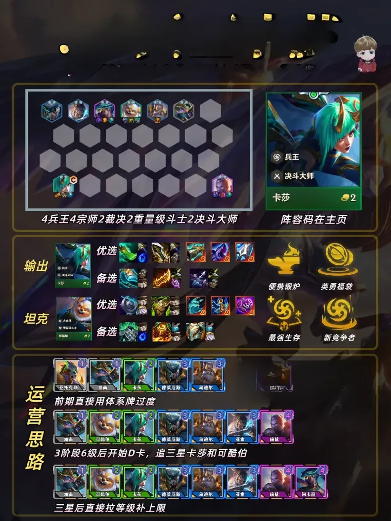 http://seogc.fp.ps.netease.com/file/68a6923dd6d238db294d79d7fRcGTecG06