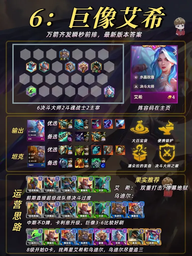 http://seogc.fp.ps.netease.com/file/68a6923e17bf3b433718c03e2GyCRZD806