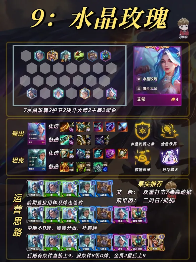 http://seogc.fp.ps.netease.com/file/68a6923e7340d047e9dcdadcbicr1FPq06