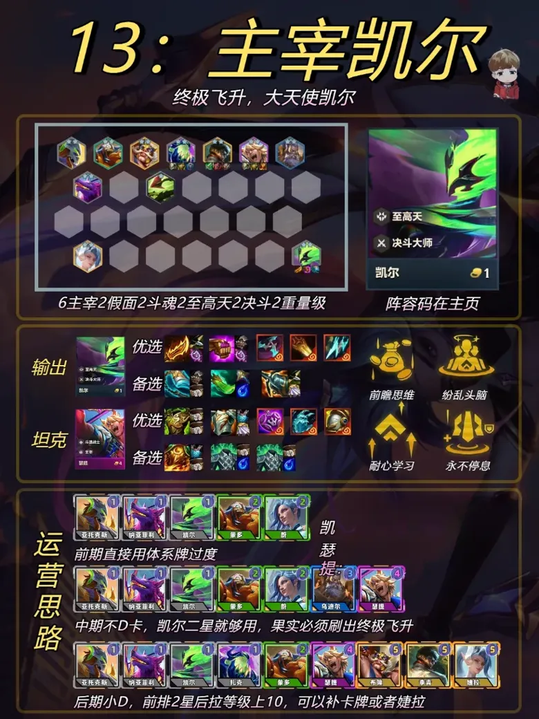 http://seogc.fp.ps.netease.com/file/68a6923f11c280fc07b7b469T5u65iXE06