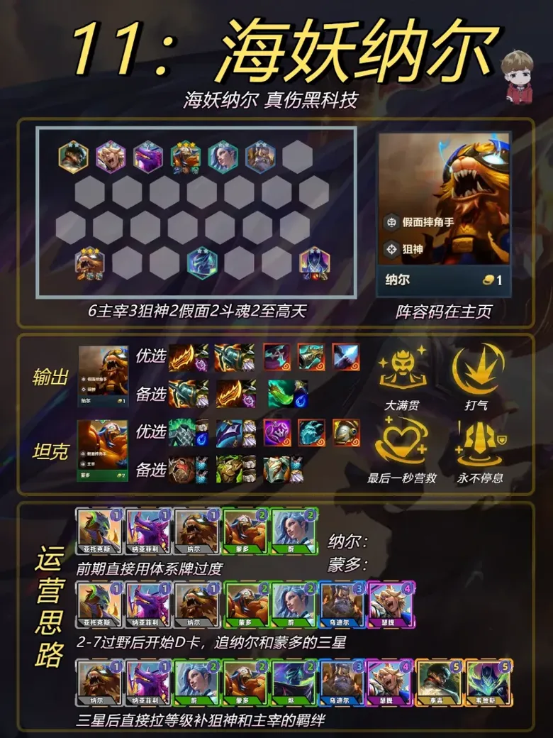http://seogc.fp.ps.netease.com/file/68a6923fa5e54b6372038468Tl6pgzXR06