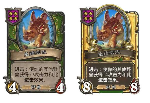 http://seogc.fp.ps.netease.com/file/68a6b1a7f44bf00df0d82790pQzq1IrA06