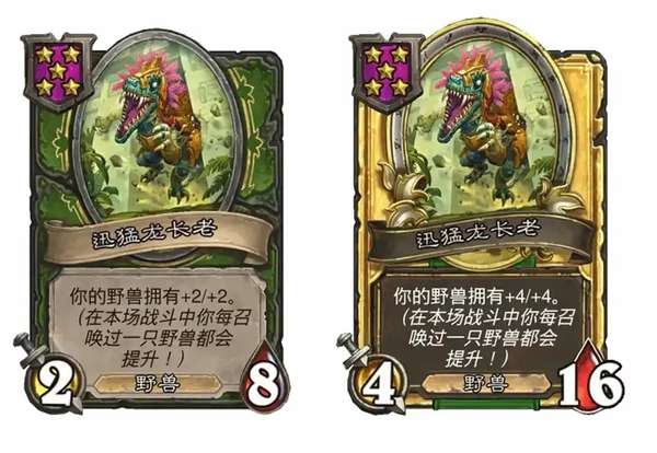 http://seogc.fp.ps.netease.com/file/68a6b1b28c7e12321075ee47YN8ycFhK06