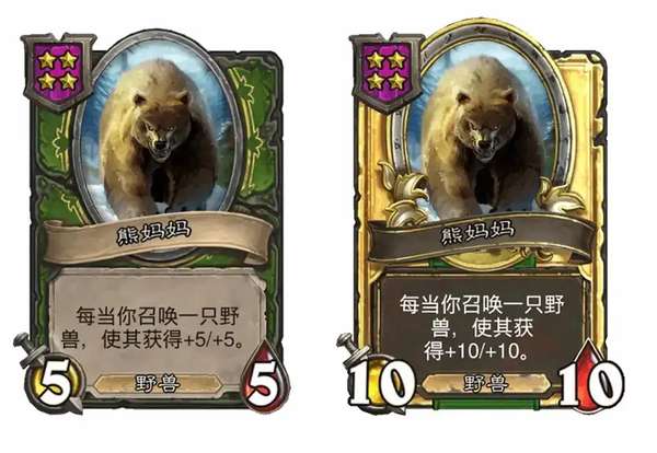 http://seogc.fp.ps.netease.com/file/68a6b1bc97f7b2da38309e2fMWJCRrFp06