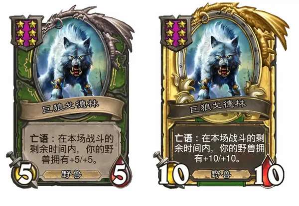 http://seogc.fp.ps.netease.com/file/68a6b1c7f77ea1acc658629bdXcRvxqB06
