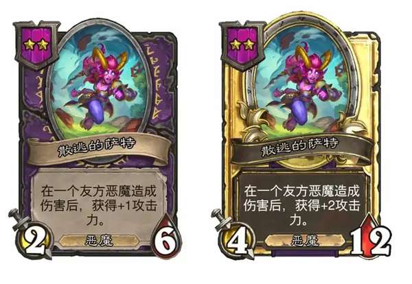 http://seogc.fp.ps.netease.com/file/68a6b1d1dc38a58f615ab2feBJFdKUEc06