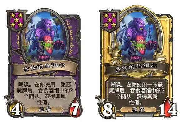http://seogc.fp.ps.netease.com/file/68a6b1dbdd23881d29a4d271hwdkKrBr06