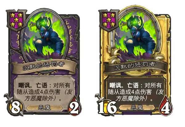 http://seogc.fp.ps.netease.com/file/68a6b1e5c639054838328f59XNbZLs4Q06