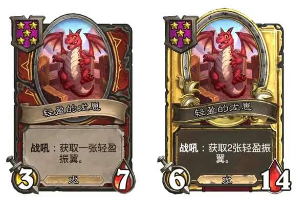 http://seogc.fp.ps.netease.com/file/68a6b1ef0004359fd5ca4fb60grK5LUj06