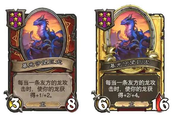 http://seogc.fp.ps.netease.com/file/68a6b1f80bb307c09be50fe6lI2UF2MZ06