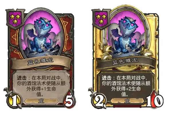 http://seogc.fp.ps.netease.com/file/68a6b2023996051c54ffea20f0hUimJA06