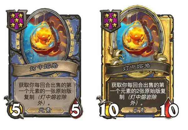 http://seogc.fp.ps.netease.com/file/68a6b20cdbf8480c5715812aNTIfCkqh06