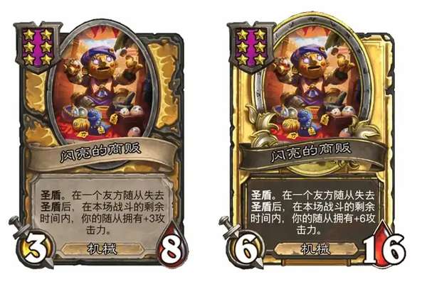 http://seogc.fp.ps.netease.com/file/68a6b2177741b84a71b8f1ddWYGXgkS506
