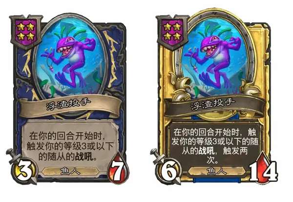 http://seogc.fp.ps.netease.com/file/68a6b2218f97eb24ac1c2a7eGC18WG0G06