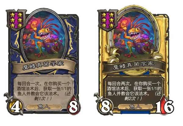 http://seogc.fp.ps.netease.com/file/68a6b22b01b7b2462517803eWLkScRO906