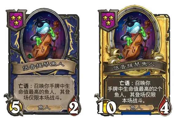 http://seogc.fp.ps.netease.com/file/68a6b234b904760dad42f343338tZ0hW06