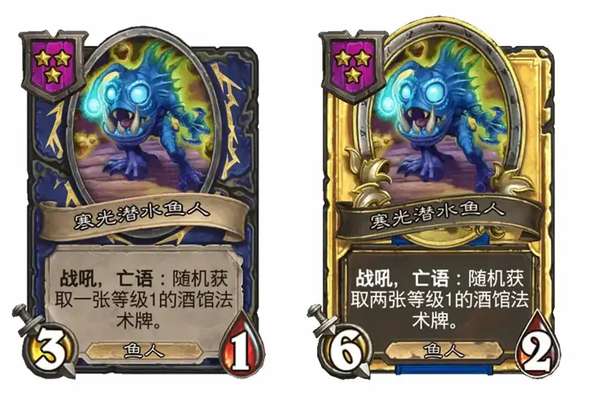 http://seogc.fp.ps.netease.com/file/68a6b23f7a85c6cfa13b39a80aFmLIAi06