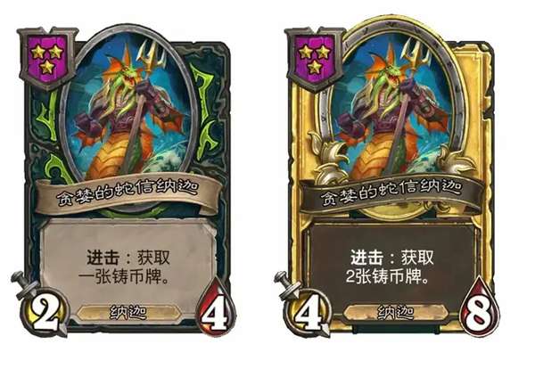 http://seogc.fp.ps.netease.com/file/68a6b248c2b92617d4ef63e5bJiTeMOH06