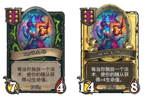 http://seogc.fp.ps.netease.com/file/68a6b2525c778514d9a63b1bixMdDoHM06
