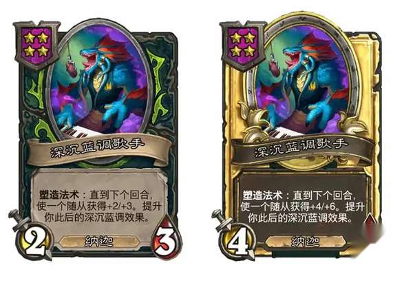 http://seogc.fp.ps.netease.com/file/68a6b25c42a2cf0095d046b32hiR8qXv06