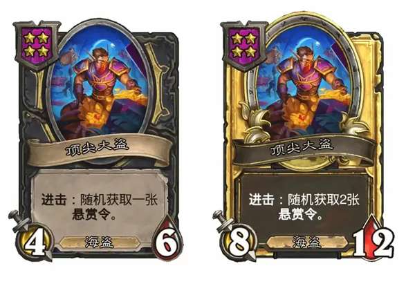 http://seogc.fp.ps.netease.com/file/68a6b265f77ea1acc6586439fIN9vDDN06