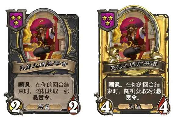 http://seogc.fp.ps.netease.com/file/68a6b26f3610b2be2aae1106X2keNA5F06