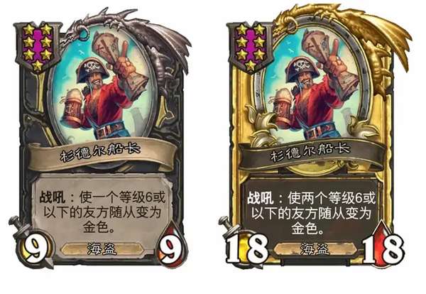 http://seogc.fp.ps.netease.com/file/68a6b27b81571c56d5a13313kQr7UE0j06