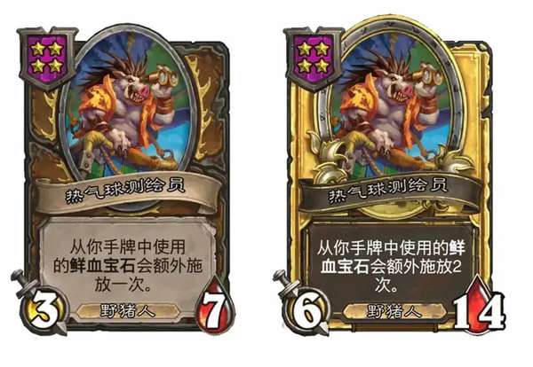 http://seogc.fp.ps.netease.com/file/68a6b28579d19cbe169d5bcfv2LRkEDJ06
