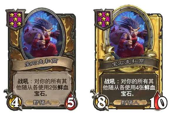 http://seogc.fp.ps.netease.com/file/68a6b28f9ec87faef48a60a8mxGQyJ5W06