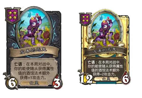 http://seogc.fp.ps.netease.com/file/68a6b2980d97e6d9c2769cadLghrGkZY06