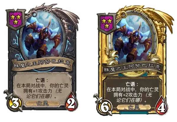 http://seogc.fp.ps.netease.com/file/68a6b2a4a290ad42372ff776h5u7WGFy06