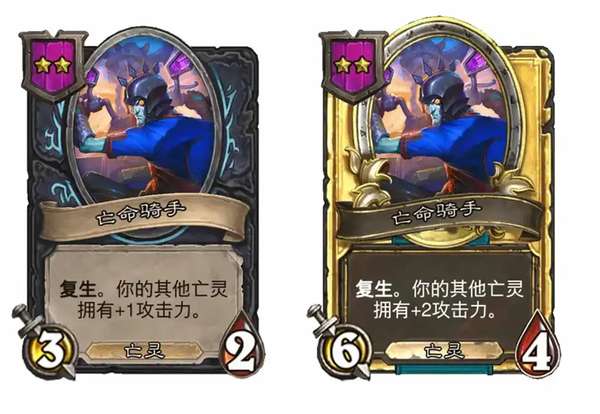 http://seogc.fp.ps.netease.com/file/68a6b2ad4866272a5ba2326aWXyhJa7206