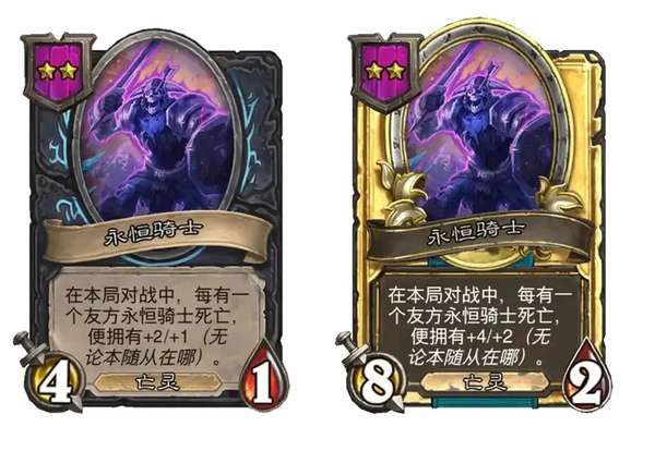 http://seogc.fp.ps.netease.com/file/68a6b2b73c03e5ba454878feu2hLRi3R06