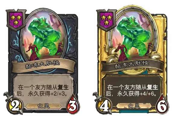 http://seogc.fp.ps.netease.com/file/68a6b2c0f59c5759a25aeb66oqCzjZW706