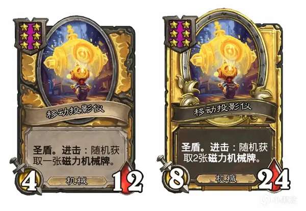 http://seogc.fp.ps.netease.com/file/68a6b2cadda4e4414952674bJ01kuFmI06