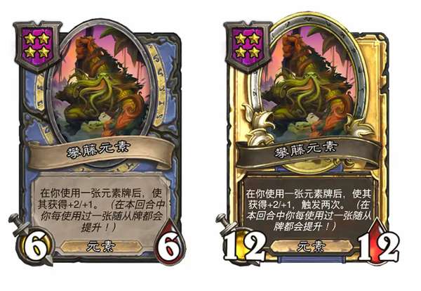 http://seogc.fp.ps.netease.com/file/68a6b2d481941a81fafb55d2hPxNlT9C06