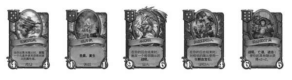 http://seogc.fp.ps.netease.com/file/68a6b2d8ddae4814cdd2bf7f5Bwu3bis06