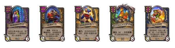 http://seogc.fp.ps.netease.com/file/68a6b2dbba57d93e3cbce9e9FrdOV4eR06