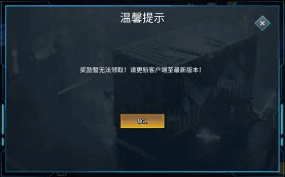 http://seogc.fp.ps.netease.com/file/68a6c081364ee4397bd64eb8QcKpltmA06