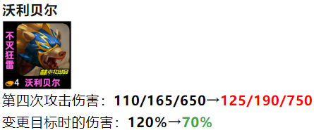 http://seogc.fp.ps.netease.com/file/68a6cab3076ea650e4247d4dNMMVOeph06