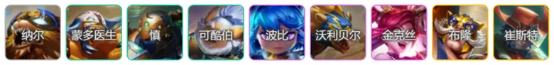 http://seogc.fp.ps.netease.com/file/68a6cb0a85fb6eec43fe3aa9AT0kzUJW06