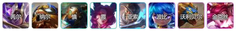 http://seogc.fp.ps.netease.com/file/68a6cb0a92d4d6137c6e57faIi7CHUVb06