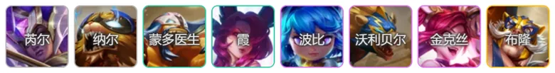http://seogc.fp.ps.netease.com/file/68a6cb0aa61f3e3d70c0add4Vzsx5iVg06