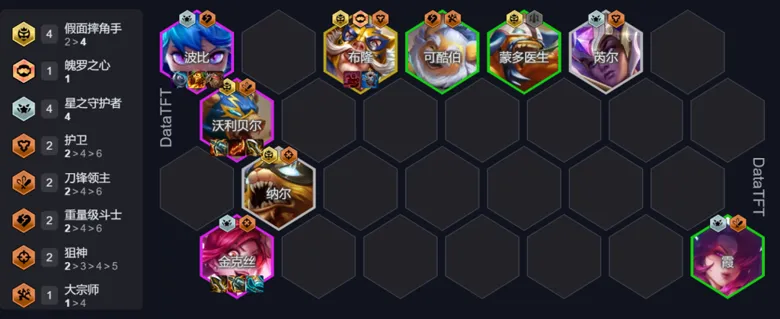 http://seogc.fp.ps.netease.com/file/68a6cb0bf4a06ae71f890eado2l1B93T06